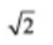 0301kpk2-b4e1-110x92.png
