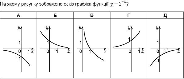 0301kpk6-e8f4-596x256.jpg