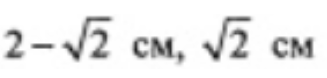 0301kpom-3965-327x78.png