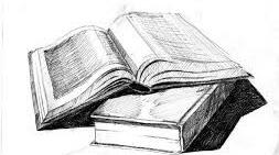 Контрольна робота 1. Вступ. Священні книги людства як пам'ятки культури і джерело літератури