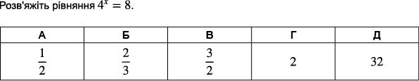 0301kptz-43fd-596x115.png