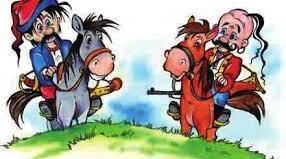 Домашня робота на 2 жовтня. Додавання та віднімання натуральних чисел. 
