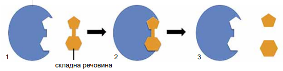 0301kqh6-350b-552x139.png