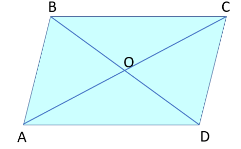 0301kqlw-168b-474x293.png