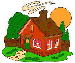 0301kqoh-251c-246x205.jpg