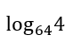 0301kqtn-c6b1-81x56.png