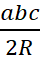 0301kqwg-2db1-40x58.png