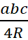 0301kqx0-61b7-40x58.png