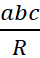 0301kqxw-fd3d-40x58.png