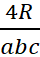 0301kqy9-9663-40x57.png