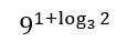 0301kqzf-8b33-116x47.png