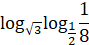 0301kr30-24c7-89x45.png