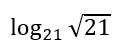 0301kr36-c6fe-128x56.png