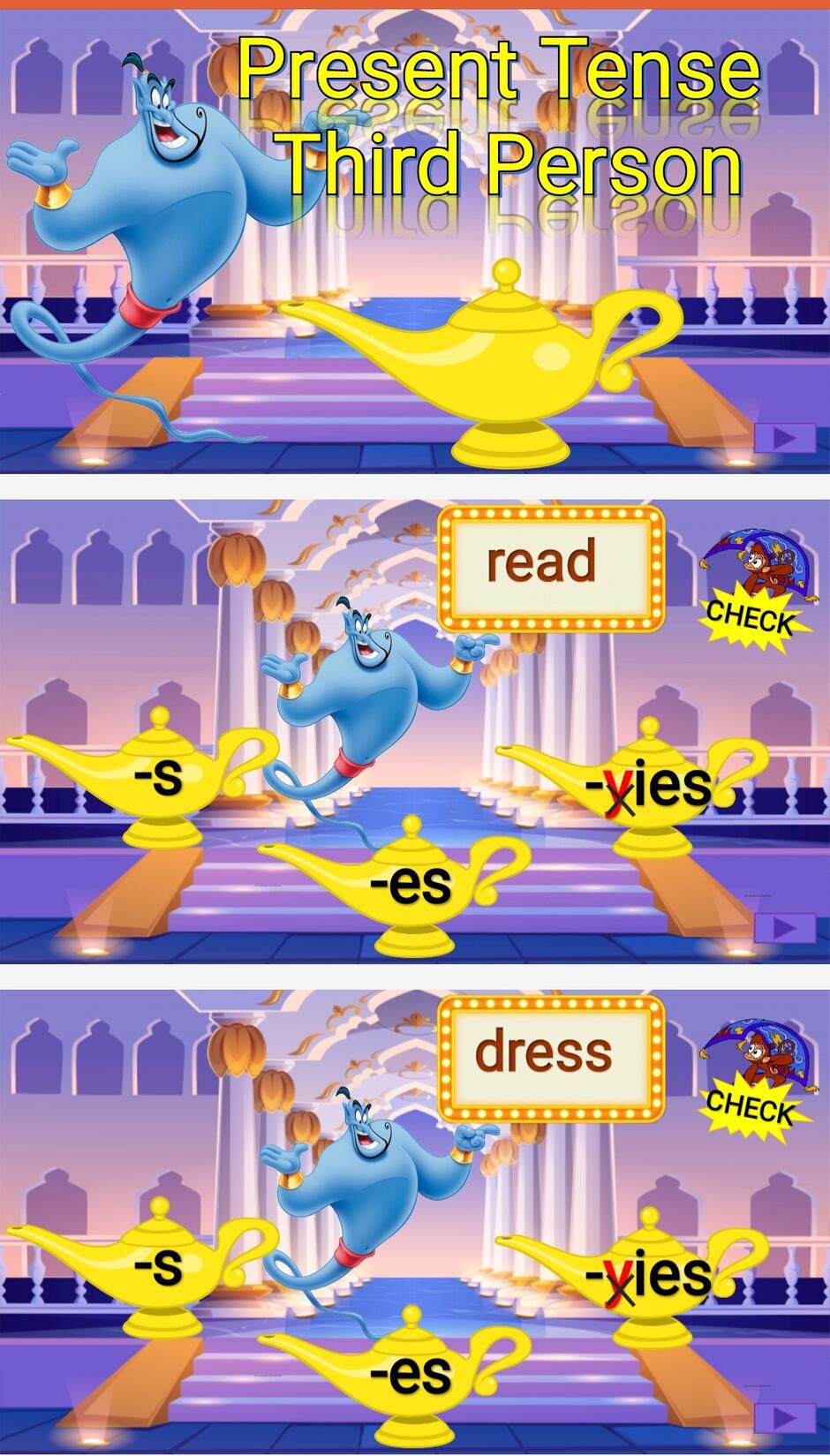 0301kr49-8641-940x1649.jpg