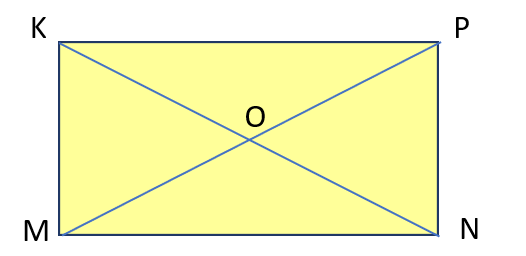 0301krae-bf35-526x256.png