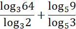 0301krij-5f49-155x60.png