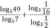 0301krjl-1f36-172x96.png