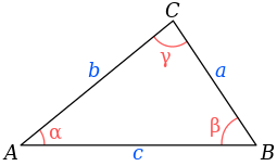 0301krkb-78f3-255x153.png