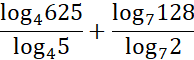 0301krlw-4f39-194x60.png