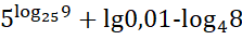 0301ks5c-b96d-223x49.png