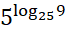 0301ks6l-c65a-67x30.png