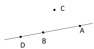 0301kscr-a8c1-317x167.png