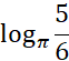 0301kse6-ce52-62x55.png