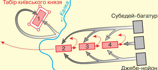 0301ksef-e2f0-553x246.png