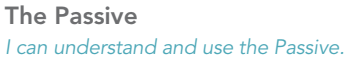 0301kseo-0f3f-344x57.png