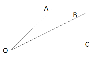 0301ksgx-b5d3-342x205.png
