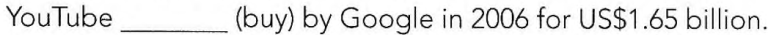 0301ksjq-0403-768x35.png