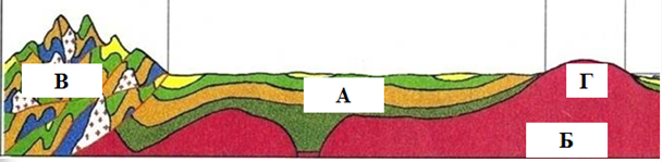0301ksjs-c6f4-608x149.png