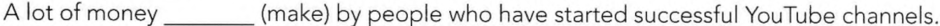 0301kskw-08d2-940x26.png