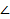 0301ksoo-9054-10x19.png