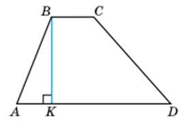 0301ksyd-ca5e-287x181.png