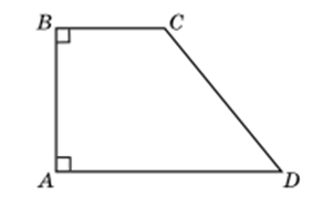 0301ksyn-2cdd-292x186.png