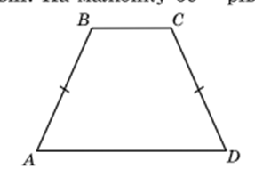 0301ksz5-3cf8-287x199.png