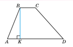 0301kt2r-73a5-295x191.png