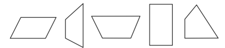 0301kt6w-021b-716x155.png