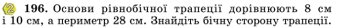 0301ktbf-6f0d-688x57.png