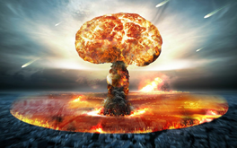 0301ktfv-ede3-264x165.png
