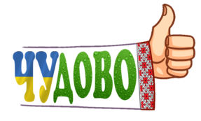 0301ktpc-b026-287x173.png