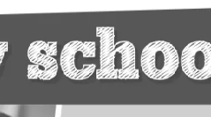 Reading (Test 1, Unit 1)