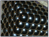 0301ku1k-c15b-158x119.png
