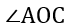 0301ku1r-060e-68x28.png