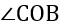 0301ku2s-03f1-64x26.png