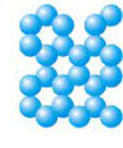 0301ku3b-ba66-123x148.png