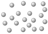 0301ku4y-689c-167x120.png