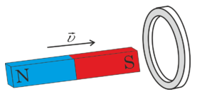 0301kuo2-3a57-277x133.png