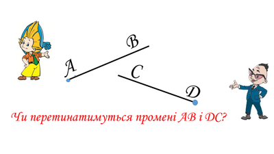 0301kuva-378e-400x225.png